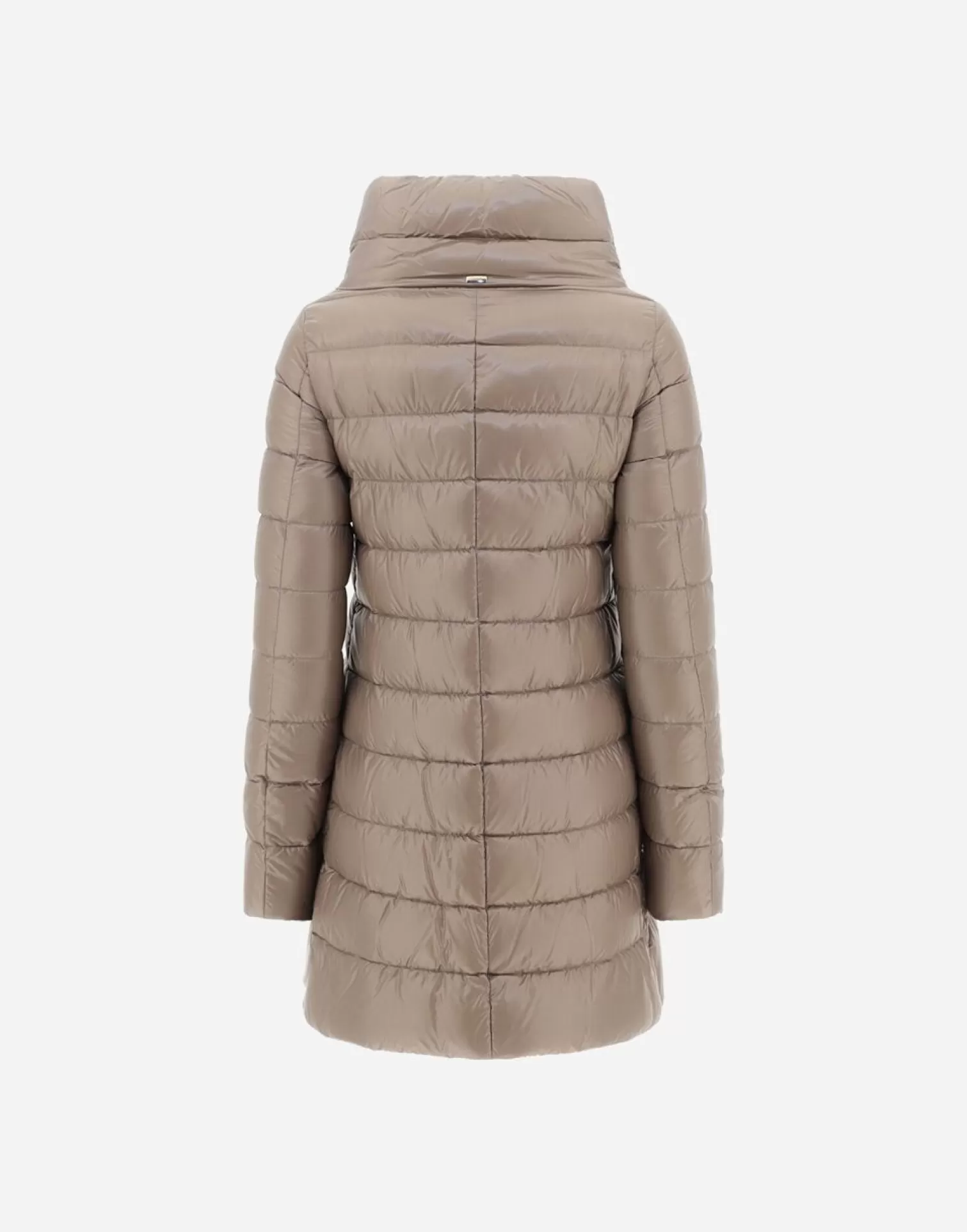 Herno Amelia Tortora Chiaro Store