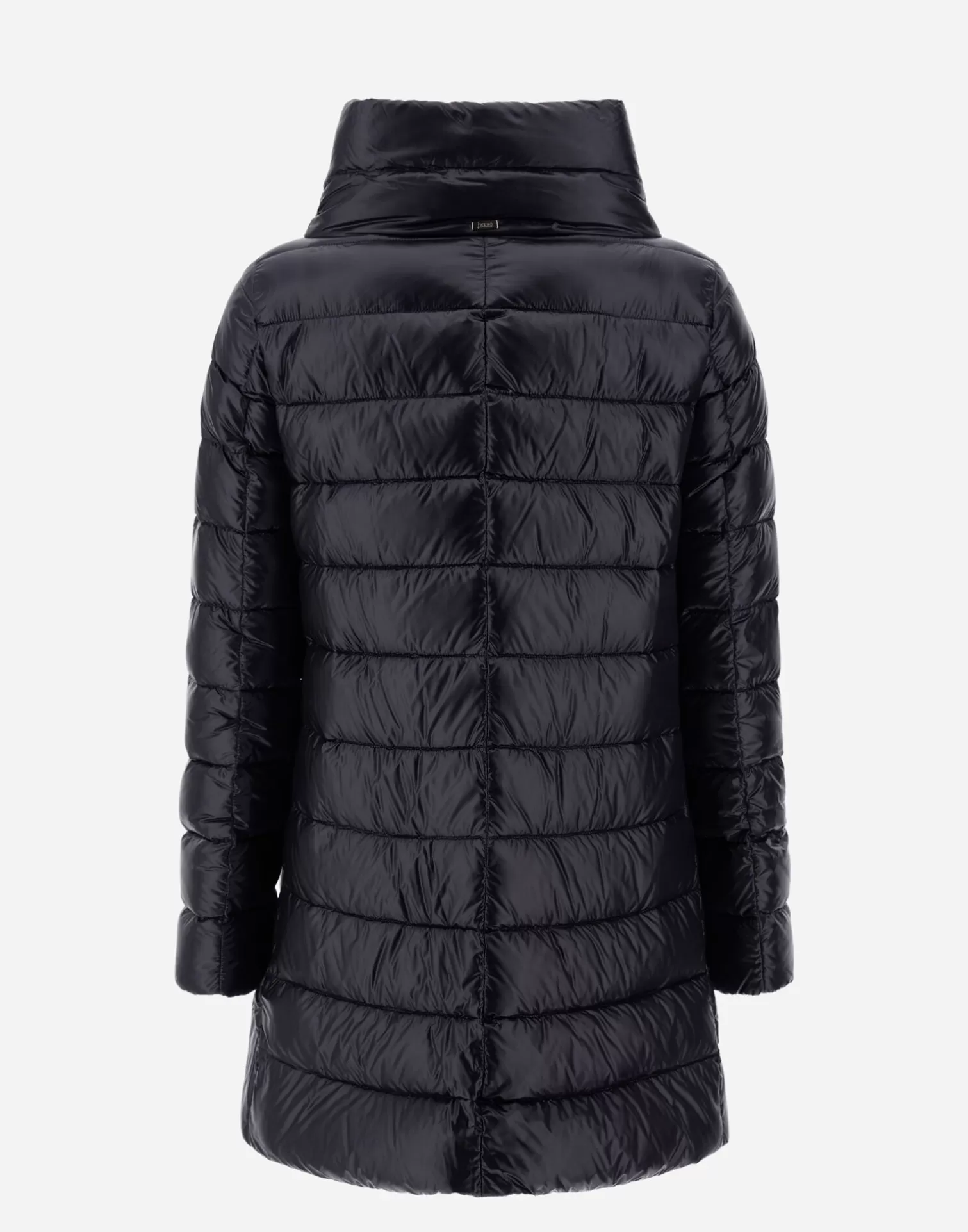 Herno Amelia Nero Shop