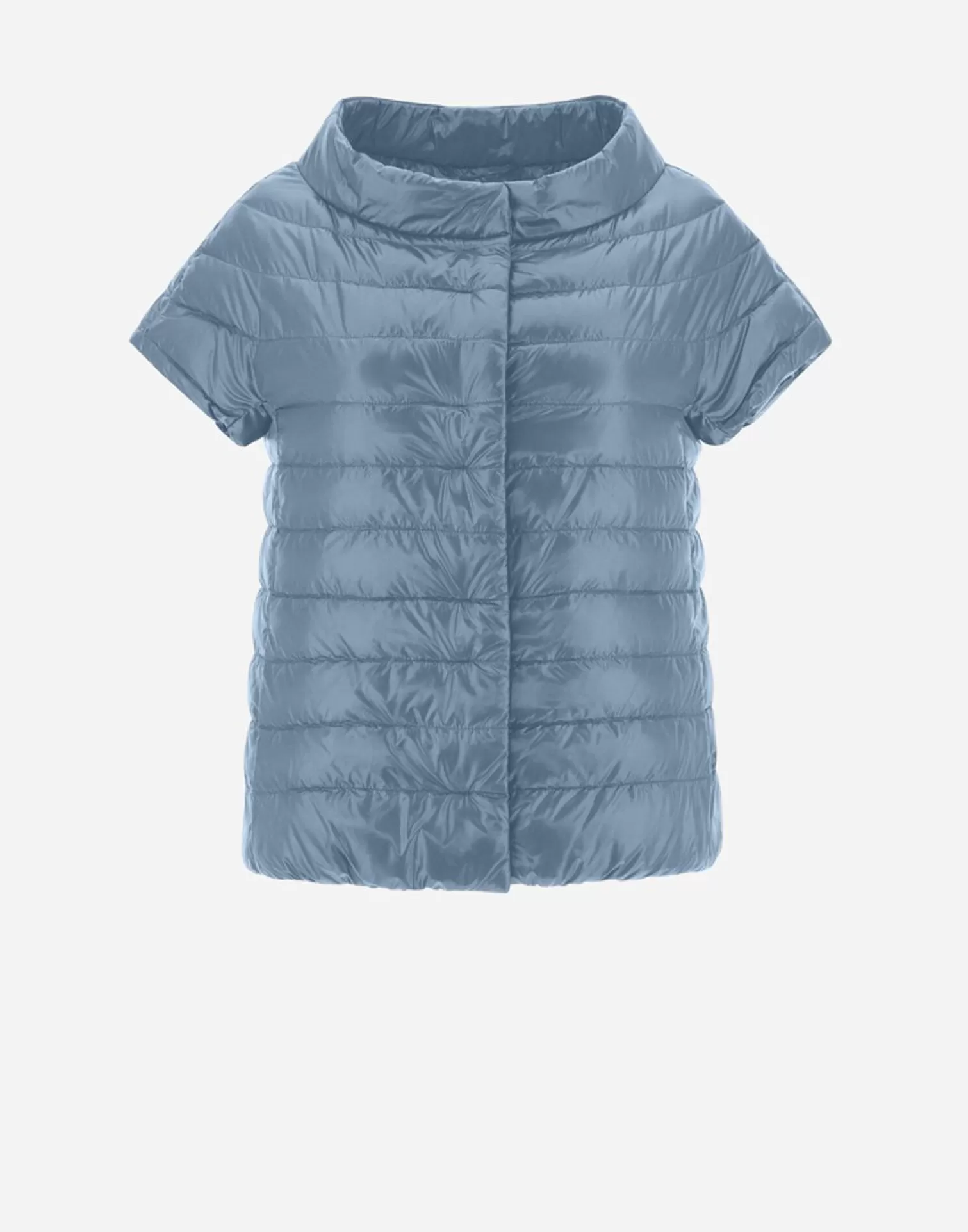 Herno Emilia Cielo Sale