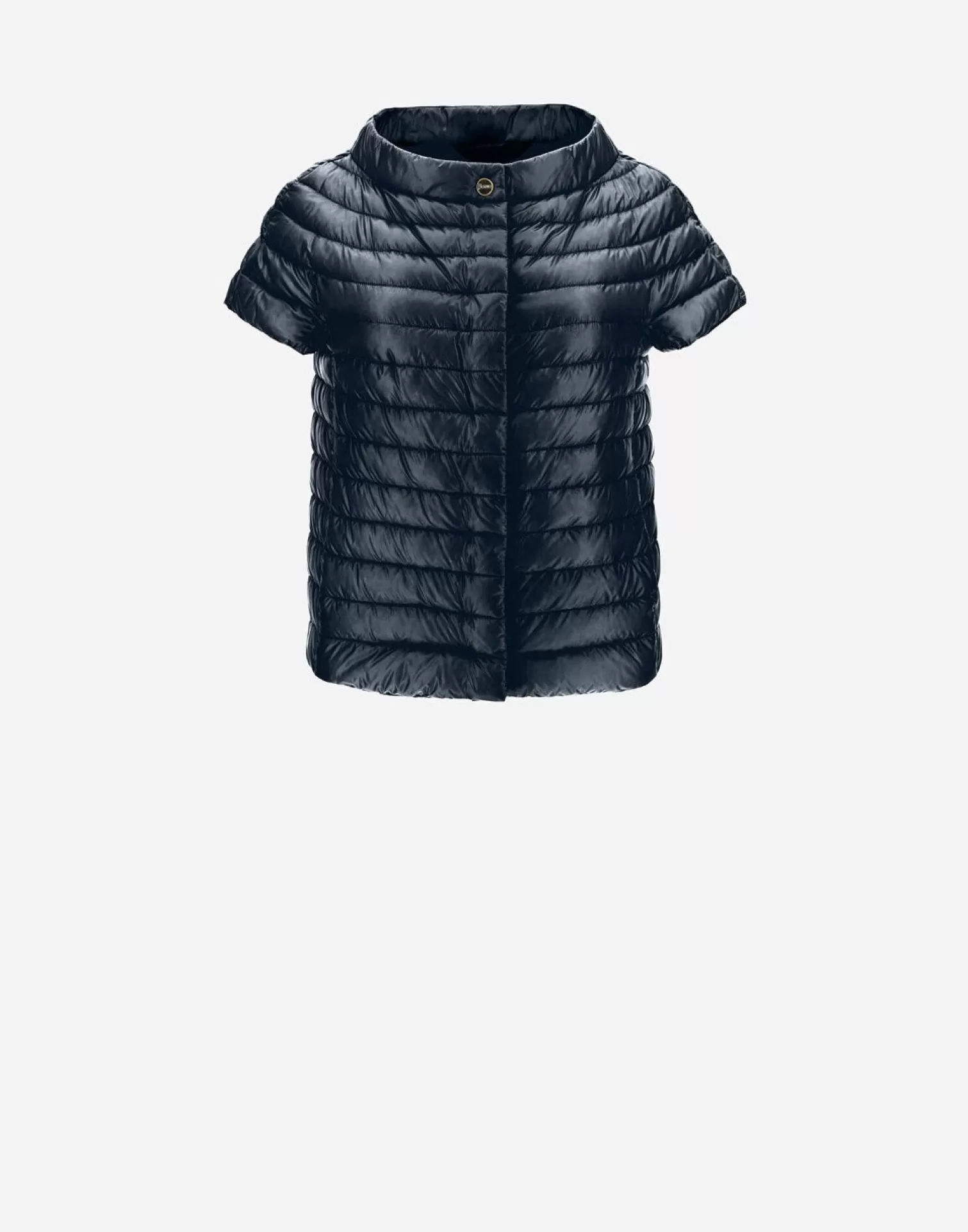 Herno Margherita Blu Navy Best