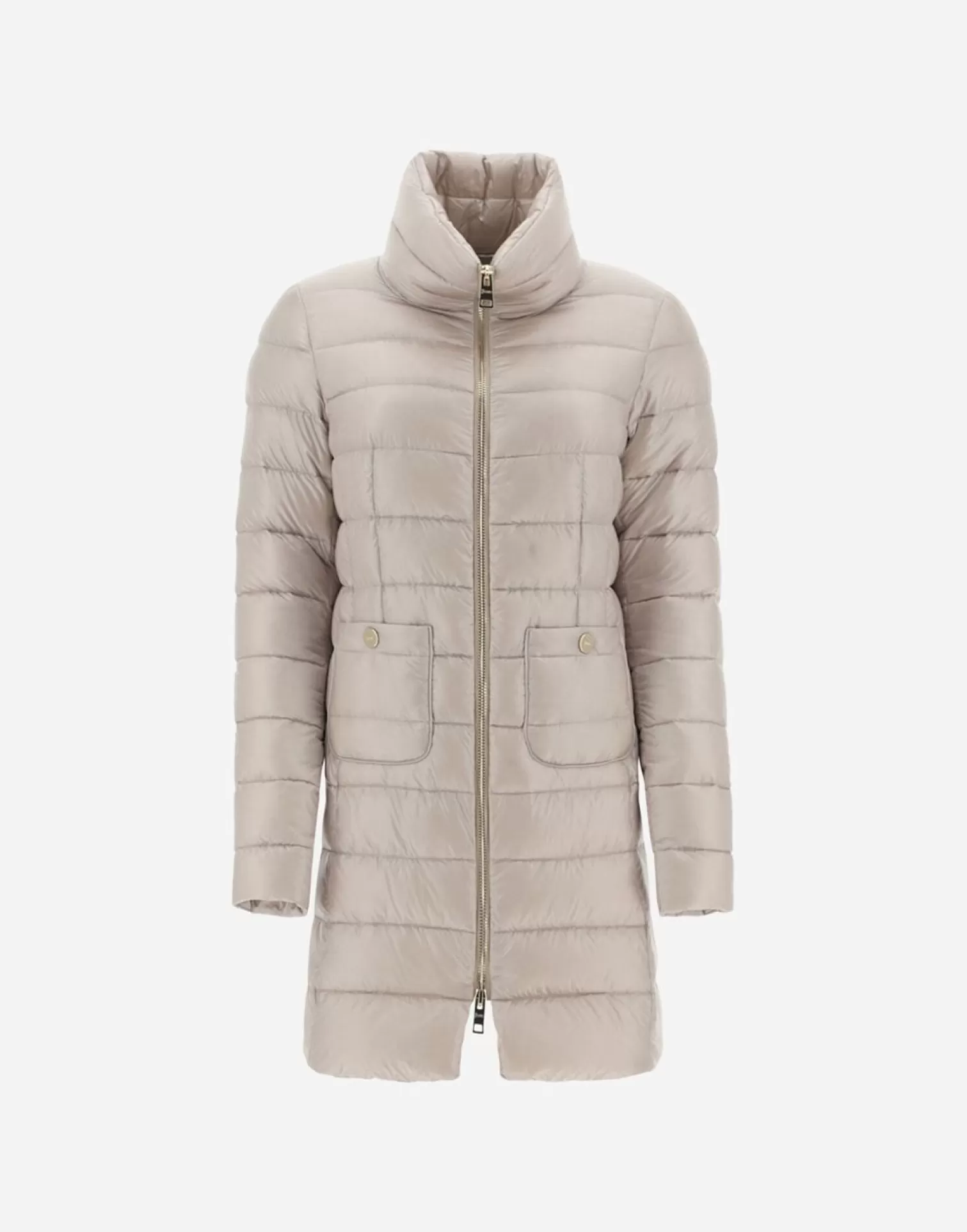Herno Maria Chantilly Cheap